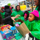 Image for article titled The Girl Scouts Want to Fix America's Girls By Focusing on Diversity
